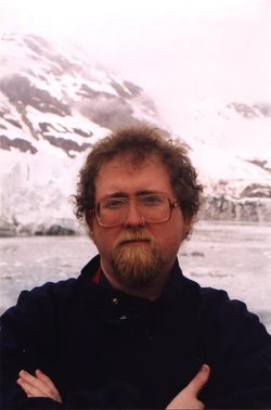 Aaron Allston.jpg