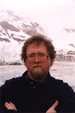 Aaron Allston.jpg