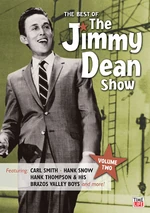 Jimmydeandvd2