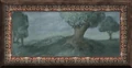 Fine Landscape Painting (Visible).jpg