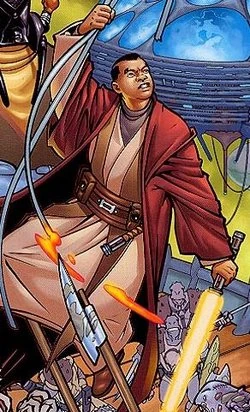 Micah Giiett.jpg