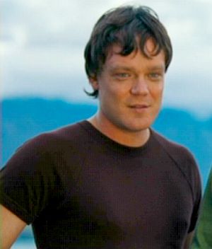 Joeltobeck
