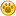 Nuvola apps kugar.png