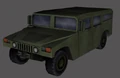 Hummer.jpg