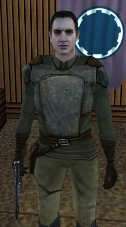 Zherron.jpg