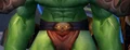 BoneweaveGirdle.jpg