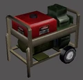 Generator.jpg