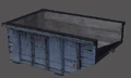 Dumpster.jpg