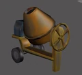 Cement mixer.jpg