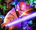 Mace-shatterpoint.jpg
