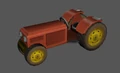Tractor red skin.jpg