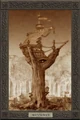 Gnomish Dreams (Visible).jpg
