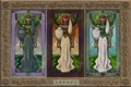 Sylvan Triptych (Visible).jpg