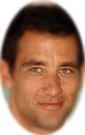 Clive3.png