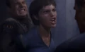 T'Pol enraged.jpg