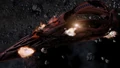 Seleya explodes.jpg