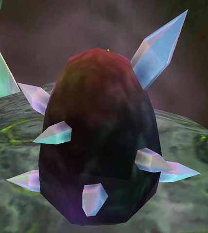 File:Netherwing Egg.JPG