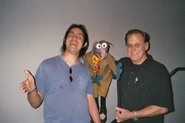 DaveGonzo2007