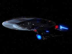 USSEnterpriseC