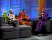 Arseniohall01