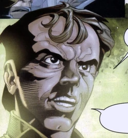 Roons Sewell.jpg