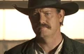 MacReady.jpg
