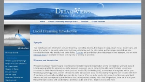 Dreamviews.png