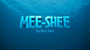 Meeshee-title