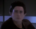 Weyoun 4.jpg