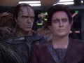 Weyoun 7 and Damar.jpg