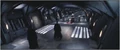 Deletedscenes1.jpg