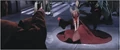 Deletedscenes4.jpg