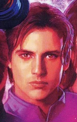 Jacen3