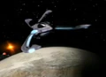 Xindi-Insectoid scoutship.jpg