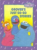 GroversJustSoSoStoriesReissue