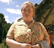 Magdaszubanski-babe