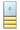 Lieutenant-grade4
