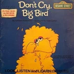 DontCryBigBirdBRSetFP