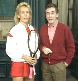 Martinanavratilova