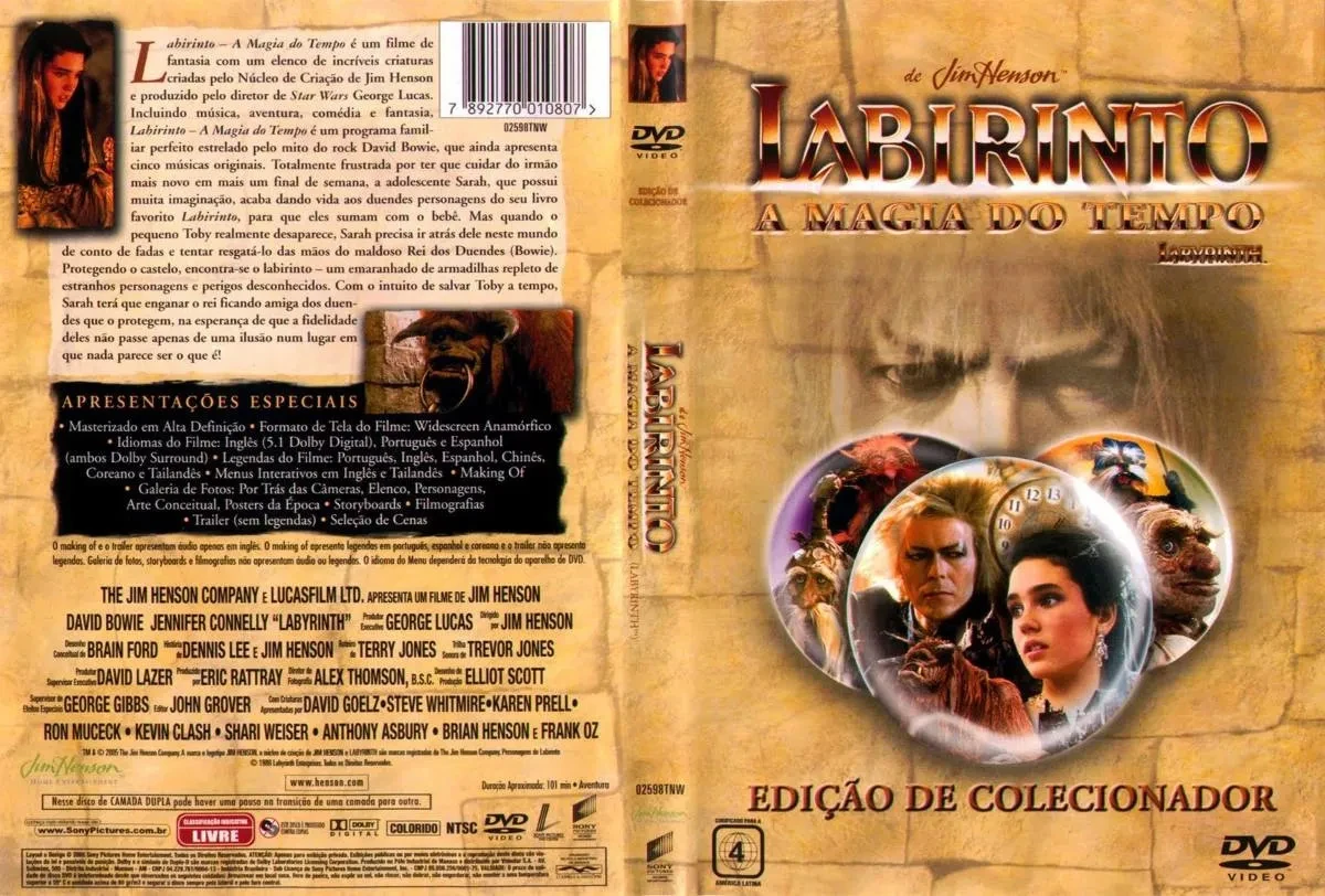 Labirinto-brazil.jpg