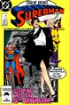 Superman v.2 11