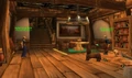 StormwindVisitorCenter.jpg