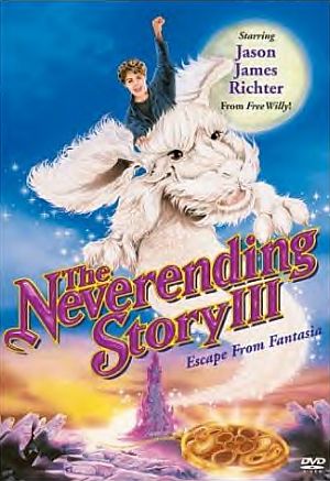 Neverendingstory