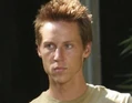 MatthewAutre m.jpg