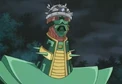 Jinzo