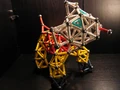Deltahedron dog.jpg
