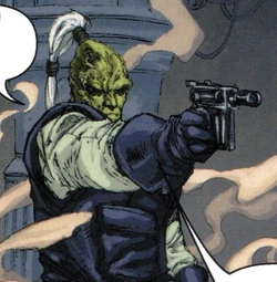 Zuur Blaster.jpg