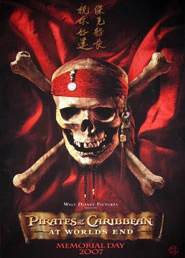 Pirates3-poster-small