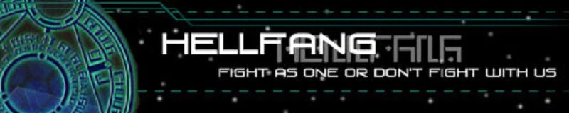 Hellfang-Banner.jpg