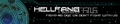 Hellfang-Banner.jpg